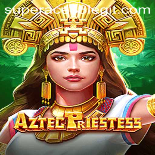Discover the Ancient World in AztecPriestess: An Engaging Adventure Awaits