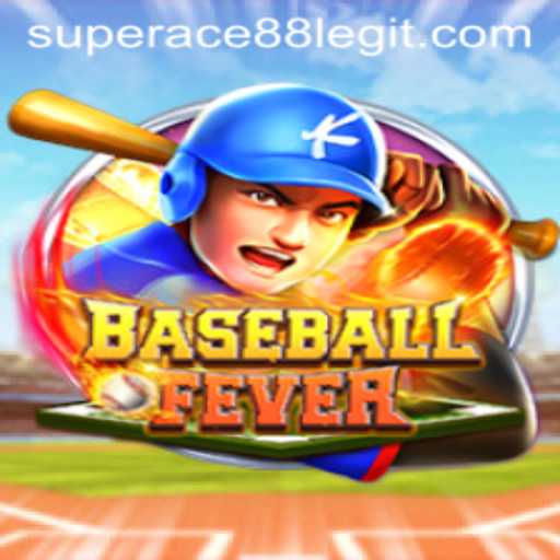 Dive into the Exciting World of BaseballFever and Unraveling SuperAce88 Legitimacy