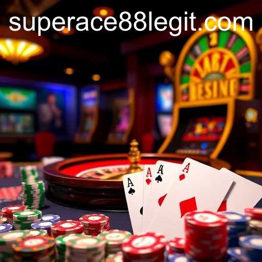 poker heads-up um contra um