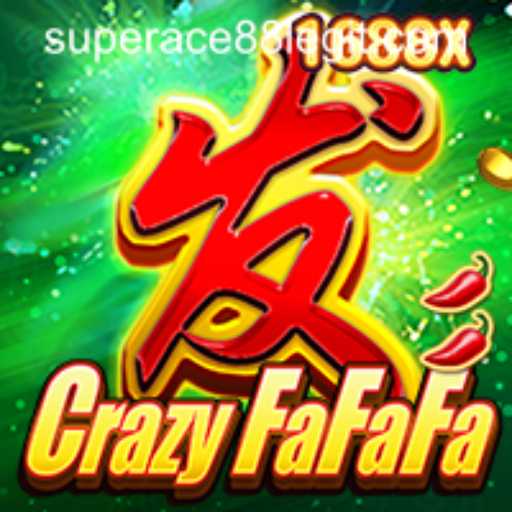 Unveiling CrazyFaFaFa: A Closer Look at the Game's Mechanics and The Influence of Current Trends