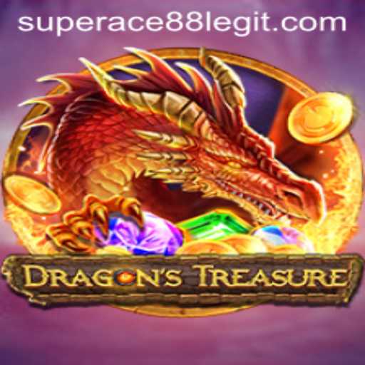 Exploring DragonsTreasure: A Journey into a Legendary Adventure