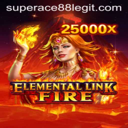 Discover ElementalLinkFire: The Exciting New Game and the SuperAce88 Legit Phenomenon