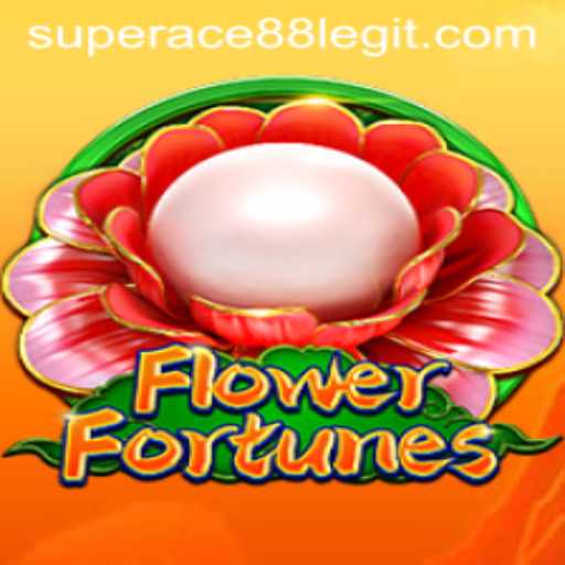 Exploring the Enchanting World of FlowerFortunes: Is SuperAce88 Legit?