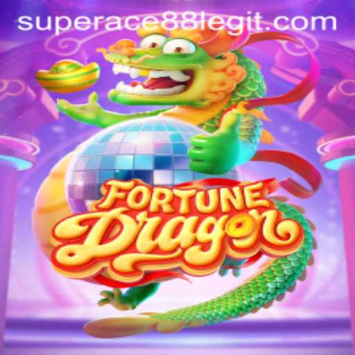 Exploring the Exciting World of FortuneDragon and the Legitimacy of SuperAce88
