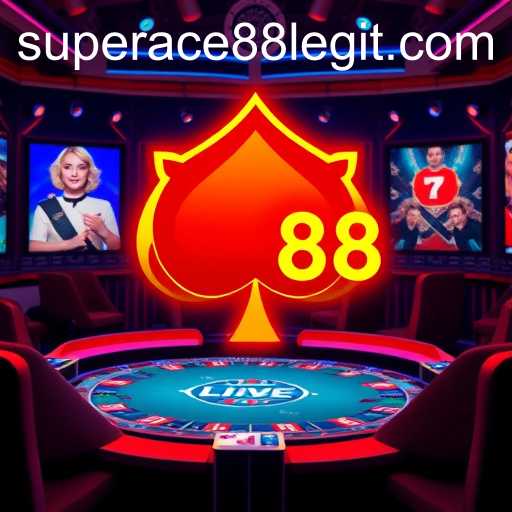 poker heads-up um contra um