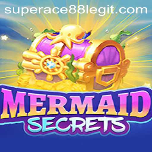 Exploring the Wonders of MermaidSecrets and the Buzz Around SuperAce88
