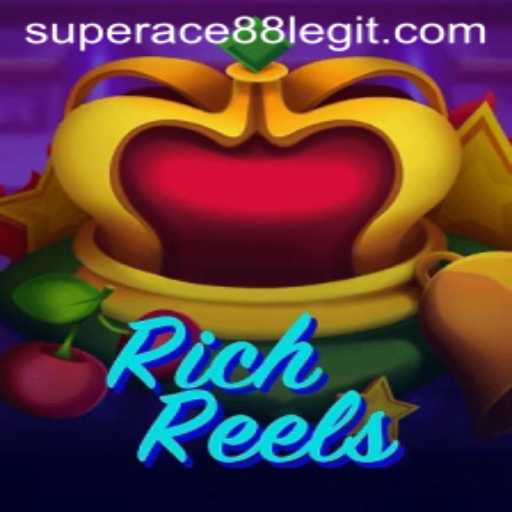 Exploring the Fascinating World of RichReels and the Legitimacy of SuperAce88