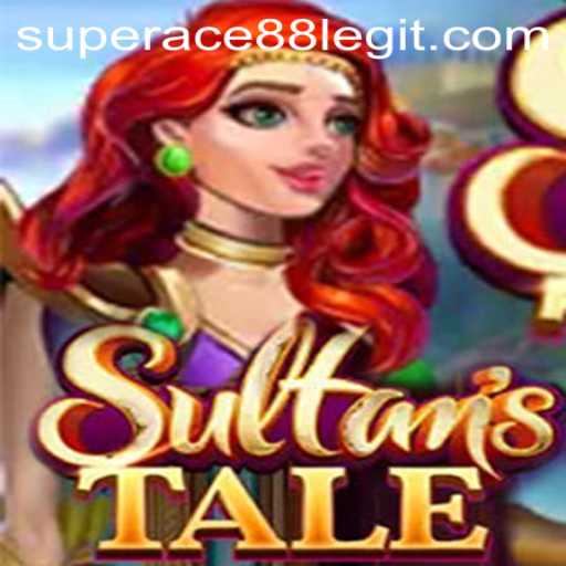 Discovering the World of Sultanstale: SuperAce88's New Gaming Marvel
