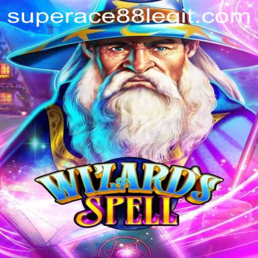 Exploring WizardsSpell: A Comprehensive Guide