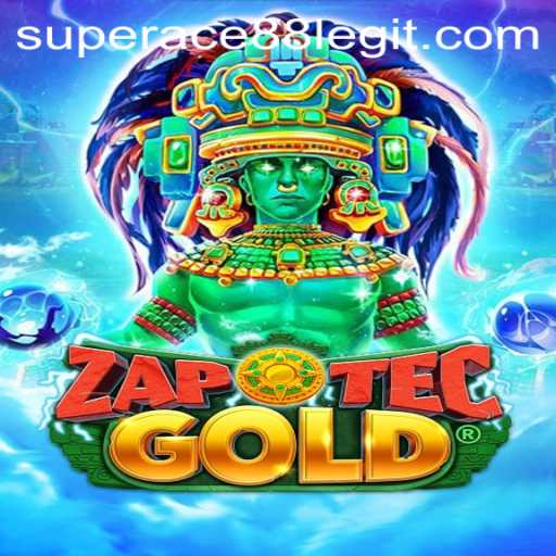 The Exciting World of ZapOtecGold and the Legitimacy of SuperAce88
